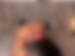 nickytouse's Live Sex Cam Show