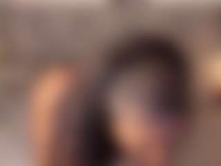 nickytouse's Live Sex Cam Show