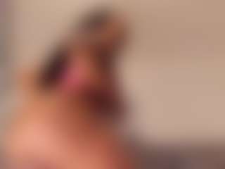 nickytouse's Live Sex Cam Show