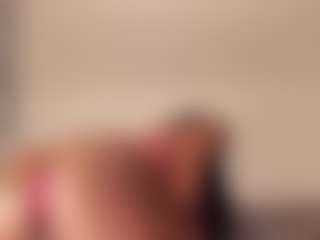 nickytouse's Live Sex Cam Show