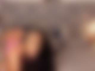 nickytouse's Live Sex Cam Show