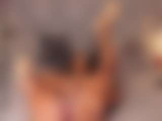 nickytouse's Live Sex Cam Show