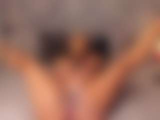nickytouse's Live Sex Cam Show