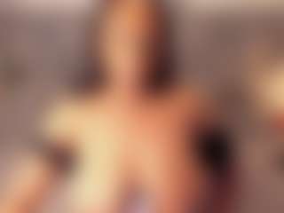 nickytouse's Live Sex Cam Show