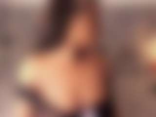nickytouse's Live Sex Cam Show