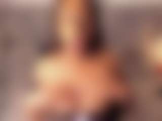 Live cam show with nickytouse - Interracial on thefappeningchat.com