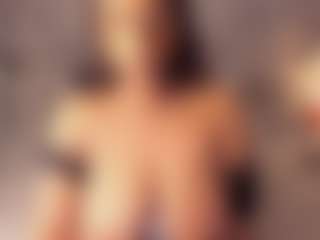 nickytouse's Live Sex Cam Show