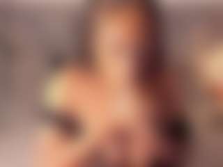 Live cam show with nickytouse - Shaved Pussy Lovense on Fling VIP Chat