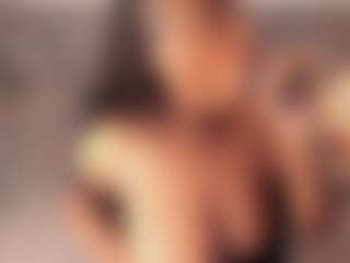 Live cam show with nickytouse - Bedroom on SpankPalCams