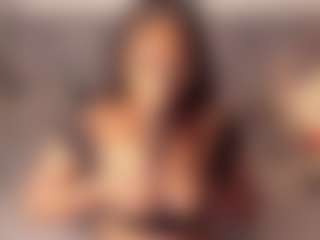 nickytouse's Live Sex Cam Show