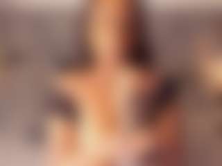 nickytouse's Live Sex Cam Show
