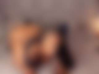Live cam show with nickytouse - Pornstar Bedroom on SpankPalCams