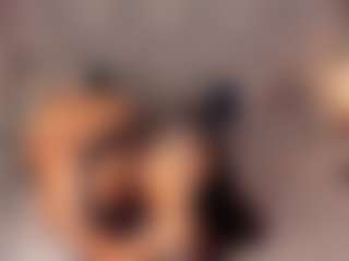nickytouse's Live Sex Cam Show