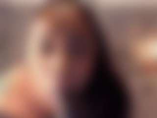 nickytouse's Live Sex Cam Show