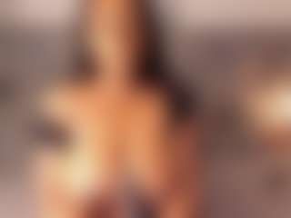 nickytouse's Live Sex Cam Show