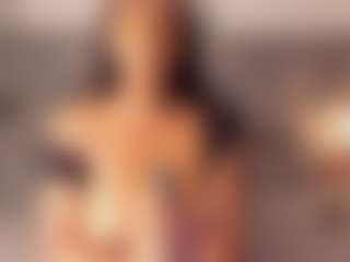 nickytouse's Live Sex Cam Show