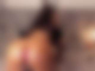 nickytouse's Live Sex Cam Show