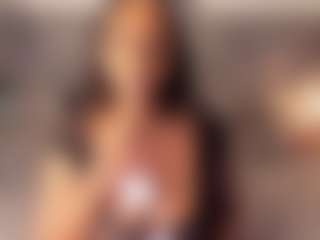 Live cam show with nickytouse - Dildo on livesuperchat.net
