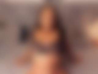nickytouse's Live Sex Cam Show