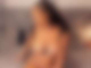 nickytouse's Live Sex Cam Show