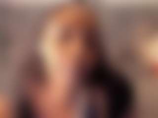Live cam show with nickytouse - Cum on madthumbs