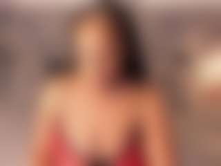 Live cam show with nickytouse - Creampie on Gym Cam Girls