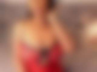 nickytouse's Live Sex Cam Show