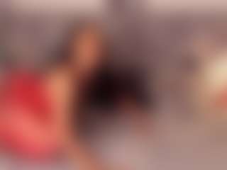 nickytouse's Live Sex Cam Show