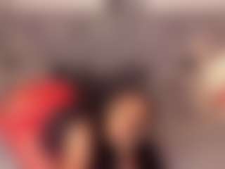 nickytouse's Live Sex Cam Show