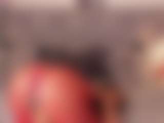 nickytouse's Live Sex Cam Show