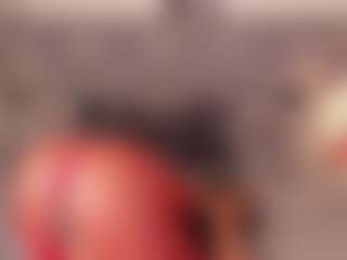 nickytouse's Live Sex Cam Show