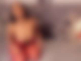 nickytouse's Live Sex Cam Show