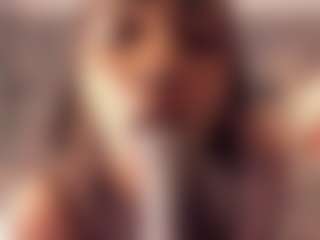 nickytouse's Live Sex Cam Show