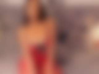 nickytouse's Live Sex Cam Show