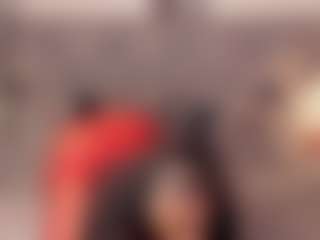 nickytouse's Live Sex Cam Show