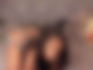 nickytouse's Live Sex Cam Show