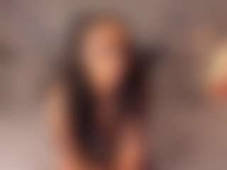 nickytouse's Live Sex Cam Show