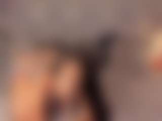 nickytouse's Live Sex Cam Show