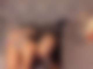 nickytouse's Live Sex Cam Show