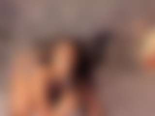 nickytouse's Live Sex Cam Show