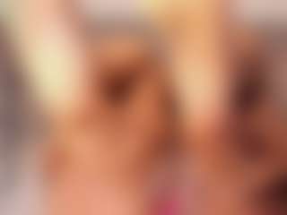 nickytouse's Live Sex Cam Show