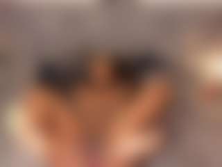 nickytouse's Live Sex Cam Show