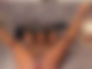 nickytouse's Live Sex Cam Show