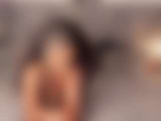 nickytouse's Live Sex Cam Show