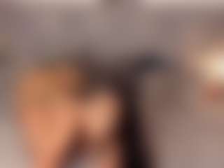 nickytouse's Live Sex Cam Show