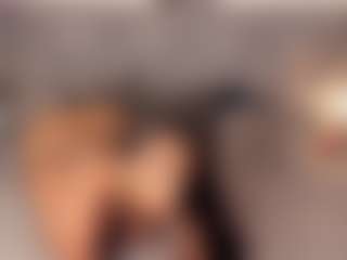 nickytouse's Live Sex Cam Show
