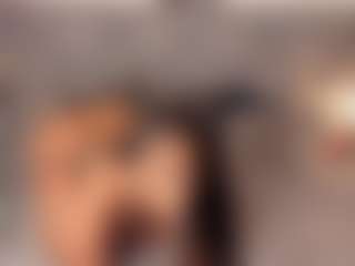 nickytouse's Live Sex Cam Show