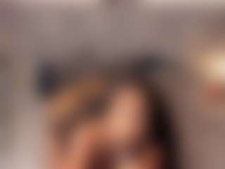 nickytouse's Live Sex Cam Show
