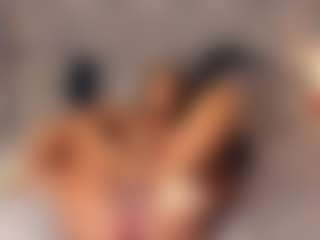 nickytouse's Live Sex Cam Show