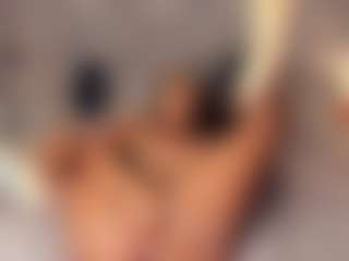 nickytouse's Live Sex Cam Show